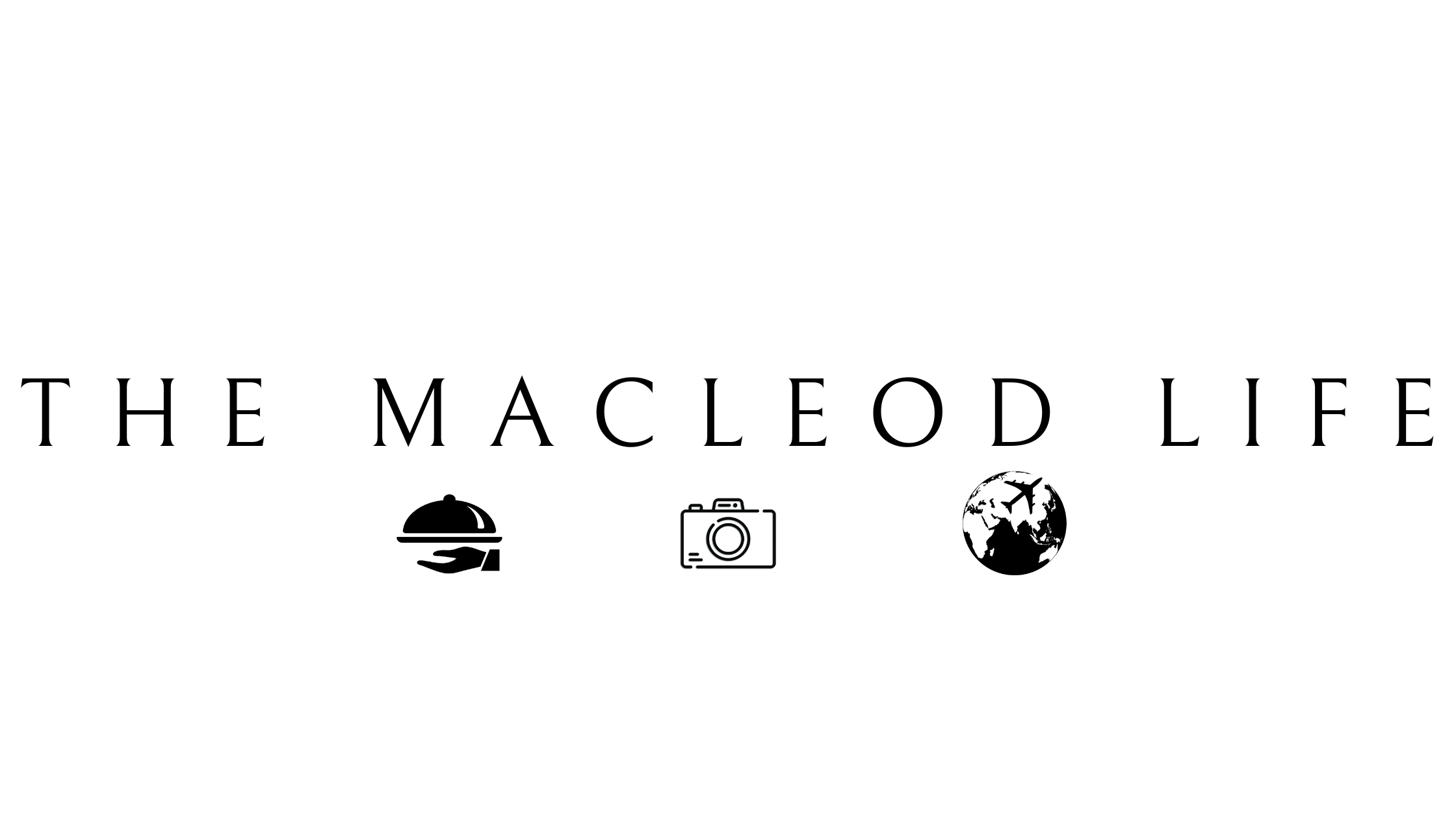 MacLeod Life